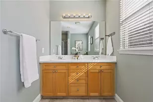 951 Glenwood Ave SE, Atlanta, GA 30316 - Photo 11