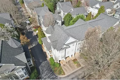 951 Glenwood Avenue SE #701, Atlanta, GA 30316 - Photo 21