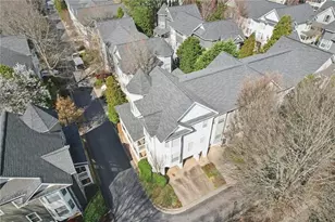 951 Glenwood Ave SE, Atlanta, GA 30316 - Photo 21