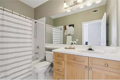951 Glenwood Avenue SE #701, Atlanta, GA 30316 - Photo 15