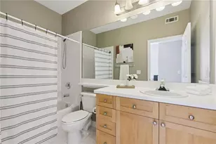 951 Glenwood Ave SE, Atlanta, GA 30316 - Photo 15