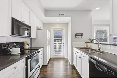951 Glenwood Avenue SE #701, Atlanta, GA 30316 - Photo 3