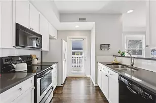 951 Glenwood Ave SE, Atlanta, GA 30316 - Photo 3