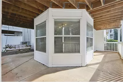 951 Glenwood Avenue SE #701, Atlanta, GA 30316 - Photo 19