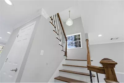 1250 Springmont Court, Lawrenceville, GA 30043 - Photo 9