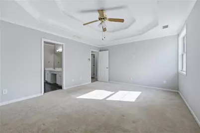 1250 Springmont Court, Lawrenceville, GA 30043 - Photo 29