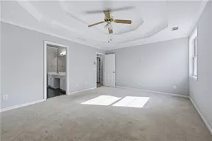 1250 Springmont Ct, Lawrenceville, GA 30043 - Photo 29