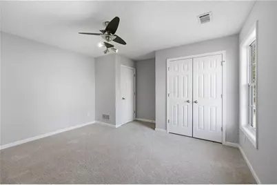 1250 Springmont Court, Lawrenceville, GA 30043 - Photo 27