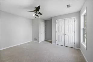 1250 Springmont Ct, Lawrenceville, GA 30043 - Photo 27
