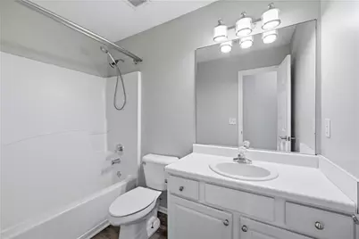 1250 Springmont Court, Lawrenceville, GA 30043 - Photo 11