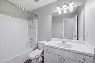 1250 Springmont Ct, Lawrenceville, GA 30043 - Photo 11