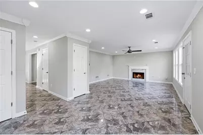 1250 Springmont Court, Lawrenceville, GA 30043 - Photo 21