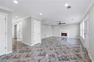 1250 Springmont Ct, Lawrenceville, GA 30043 - Photo 21