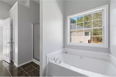 1250 Springmont Court, Lawrenceville, GA 30043 - Photo 31