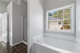 1250 Springmont Ct, Lawrenceville, GA 30043 - Photo 31