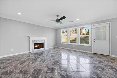 1250 Springmont Court, Lawrenceville, GA 30043 - Photo 5