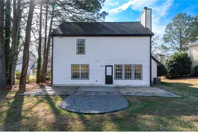 1250 Springmont Court, Lawrenceville, GA 30043 - Photo 13