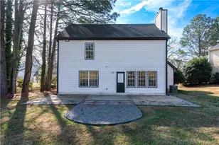 1250 Springmont Ct, Lawrenceville, GA 30043 - Photo 13