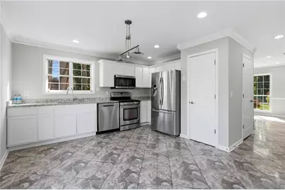 1250 Springmont Court, Lawrenceville, GA 30043 - Photo 19