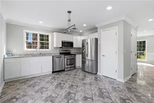 1250 Springmont Ct, Lawrenceville, GA 30043 - Photo 19