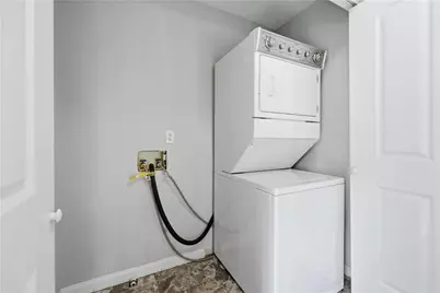 1250 Springmont Court, Lawrenceville, GA 30043 - Photo 25