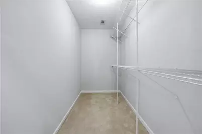 1250 Springmont Court, Lawrenceville, GA 30043 - Photo 33