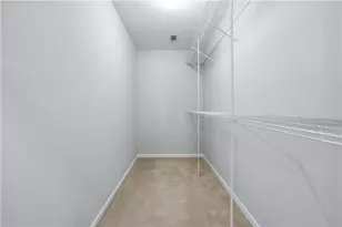 1250 Springmont Ct, Lawrenceville, GA 30043 - Photo 33