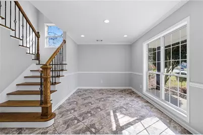 1250 Springmont Court, Lawrenceville, GA 30043 - Photo 17