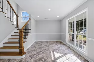 1250 Springmont Ct, Lawrenceville, GA 30043 - Photo 17