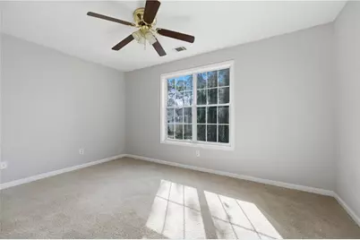 1250 Springmont Court, Lawrenceville, GA 30043 - Photo 23