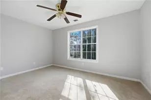 1250 Springmont Ct, Lawrenceville, GA 30043 - Photo 23