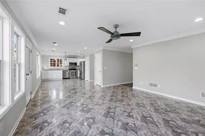 1250 Springmont Court, Lawrenceville, GA 30043 - Photo 7