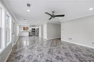 1250 Springmont Ct, Lawrenceville, GA 30043 - Photo 7