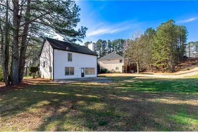 1250 Springmont Court, Lawrenceville, GA 30043 - Photo 15