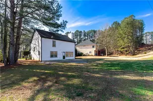 1250 Springmont Ct, Lawrenceville, GA 30043 - Photo 15