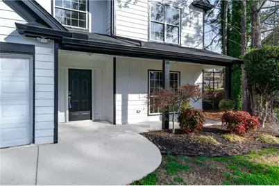 1250 Springmont Court, Lawrenceville, GA 30043 - Photo 3