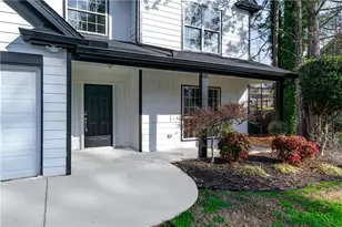 1250 Springmont Ct, Lawrenceville, GA 30043 - Photo 3