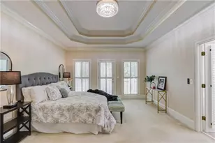 1405 Wilmington Way, Grayson, GA 30017 - Photo 23