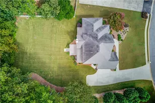 1405 Wilmington Way, Grayson, GA 30017 - Photo 69