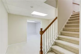 1405 Wilmington Way, Grayson, GA 30017 - Photo 47