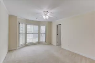 1405 Wilmington Way, Grayson, GA 30017 - Photo 41