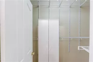 1405 Wilmington Way, Grayson, GA 30017 - Photo 31