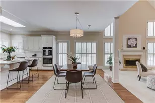 1405 Wilmington Way, Grayson, GA 30017 - Photo 15