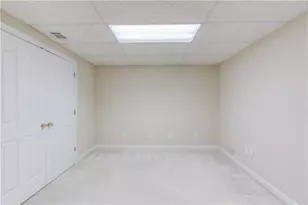 1405 Wilmington Way, Grayson, GA 30017 - Photo 59