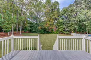 1405 Wilmington Way, Grayson, GA 30017 - Photo 63