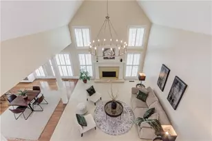 1405 Wilmington Way, Grayson, GA 30017 - Photo 37