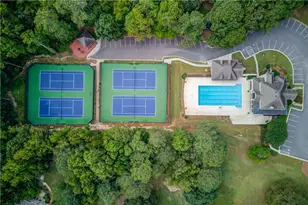 1405 Wilmington Way, Grayson, GA 30017 - Photo 73