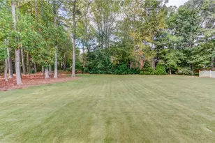 1405 Wilmington Way, Grayson, GA 30017 - Photo 65