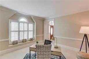 1405 Wilmington Way, Grayson, GA 30017 - Photo 9