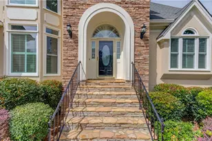 1405 Wilmington Way, Grayson, GA 30017 - Photo 5